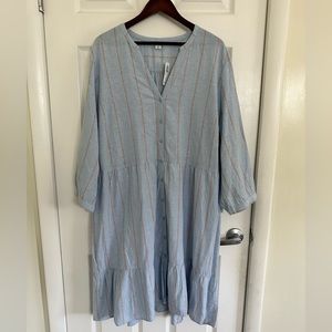 Old Navy Dress